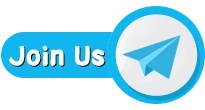 Join Telegram Channel