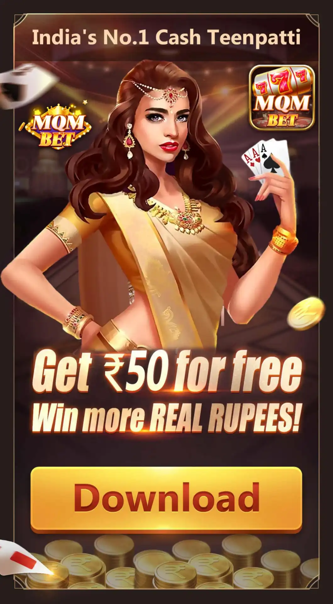 66 Rummy