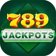 789 Jackpots