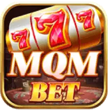 MSM BET- All Rummy App