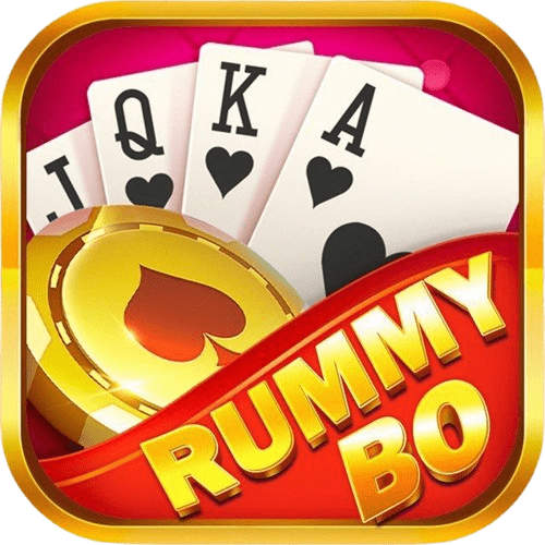 Rummy Bo