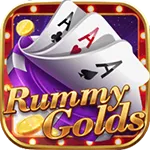 Rummy Golds