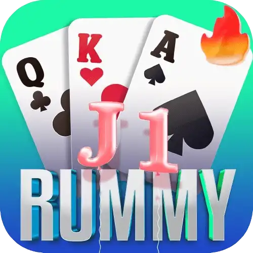 Rummy J1