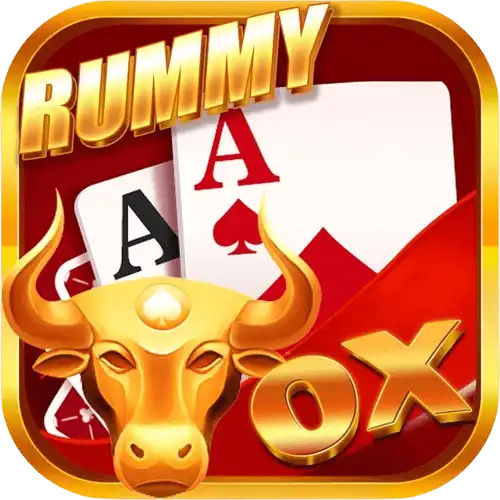 Rummy Ox