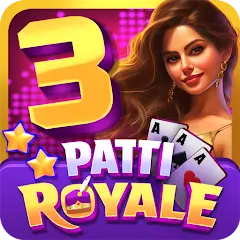 TeenPatti Royale- All Rummy App