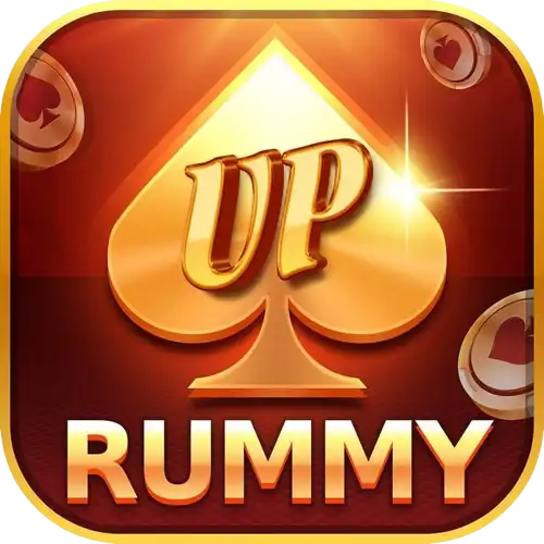 Up Rummy